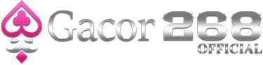 Temukan Sensasi Terbaik dengan Situs Bo Vigor Slot Gacor268